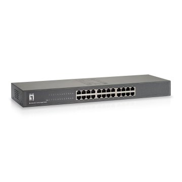 switch-level-one-no-gestion-24-puertos-10-100-1000-carcasa-metalica
