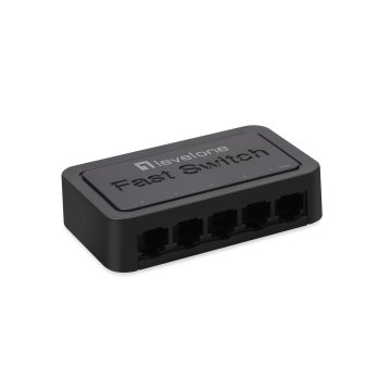 switch-level-one-no-gestion-5-puertos-10-100-sobremesa