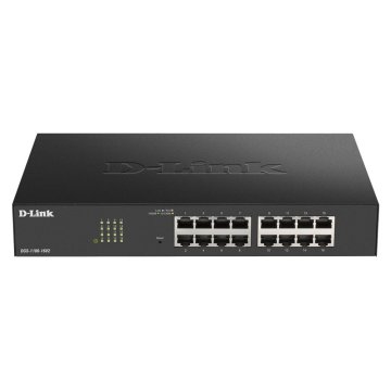 switch-semigestionable-d-link-dgs-1100-16v2-e-16p-giga-rack