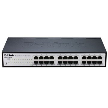 switch-semigestionable-d-link-dgs-1100-24v2-e-24p-giga-enhanced-rack