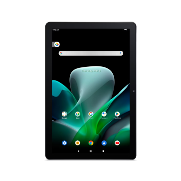 tablet-acer-tab-iconia-m10-11-k8tf-101-1920x1200-4gb-128gb-mediatek-mt8183-android-12