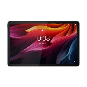 tablet-lenovo-tab-k11-tb330fup-111920x1200-8gb-128gb-android-13-o-superior-3anos-garantia