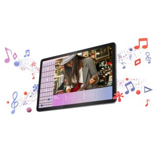tablet-lenovo-tab-m11-tb330fu-11-1920x1200-8gb-128gb-pen-android-13-3anos-garantia