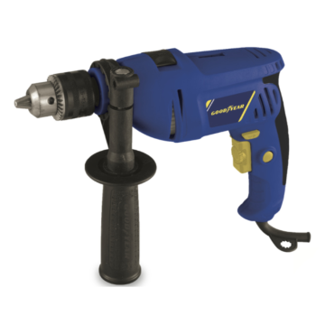 taladro-percutor-goodyear-600w-con-cable-2800rpm-percutor