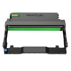 tambor-pantum-dl-a4201-25000pag-negro