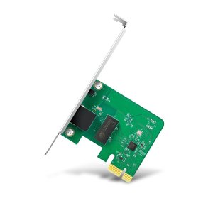 tarjeta-de-red-pcie-giga-tp-link-tg-3468-realtek-rtl8168b-incluye-doble-bracket