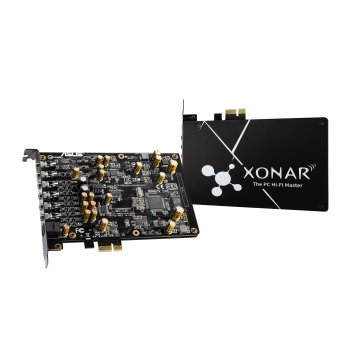 tarjeta-de-sonido-asus-xonarae-pcie-con-71-canales-192khz-24-bit-110db-90ya00p0-m0ua00