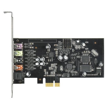 tarjeta-de-sonido-asus-xonarse-pci-e-51-bracket-lp-192khz-24-bit-116db-snr-90ya00t0-m0ua00