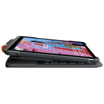 teclado-bluetooth-funda-logitech-slim-folio-para-ipad-7-8-9-gen-color-gris