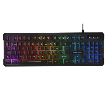 teclado-en-aleman-hibrido-h-mecanico-red-mars-gaming-mk218-de-switch-h-mechanical-red-retroiluminado