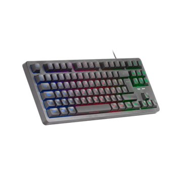 teclado-h-mech-gaming-mars-gaming-mk023-color-negro-tamano-compacto-tkl-iluminacion-rgb
