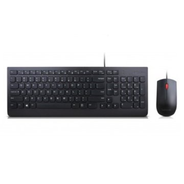 teclado-lenovo-usb-essential-teclado-mouse-teclado-espanol-p-n-4x30l79915