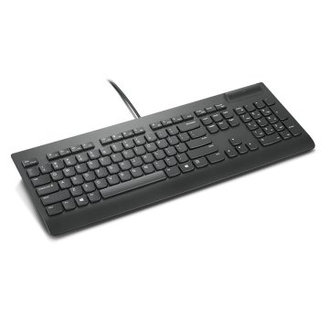 teclado-lenovo-usb-smartcard-teclado-usb-negro-lector-smart-card-ii-compatible-dni-electronico