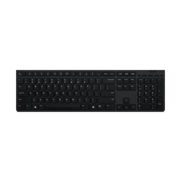 teclado-lenovo-wireless-bluetooth-recargable-cambie-sin-problemas-hasta-3-dispositivos-a-traves-del-dongle-unificado-24g