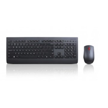 teclado-lenovo-wireless-teclado-y-raton-lenovo-professional-combo