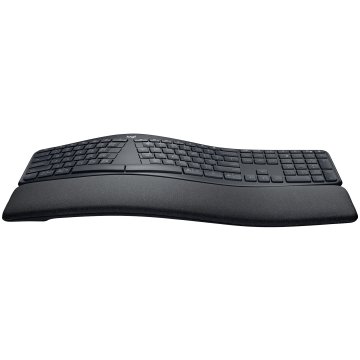 teclado-logitech-ergo-k860-bluetooth-p-n-920-010105