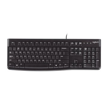 teclado-logitech-k120-retail-p-n-920-002499