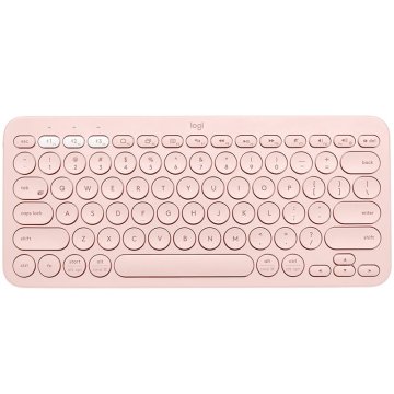 teclado-logitech-k380-bluetooth-para-tres-dispositivos-color-rosa-p-n-920-009587