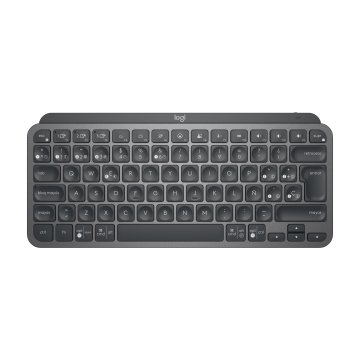 teclado-logitech-mx-keys-mini-for-business-wireless-color-grafito-p-n-920-010603