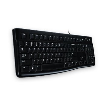 teclado-logitech-oem-k120-aleman-for-bussines-oem-usb-p-n-920-002516
