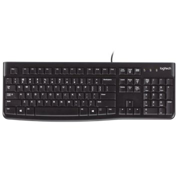 teclado-logitech-oem-k120-for-bussines-oem-usb-p-n-920-002518