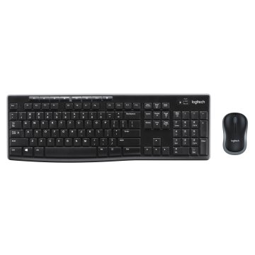 teclado-logitech-wireless-combo-mk270-aleman-p-n-920-004511