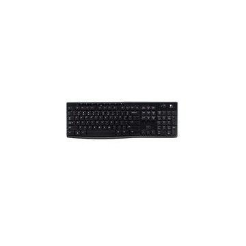 teclado-logitech-wireless-k270-p-n-920-003746