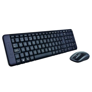teclado-logitech-wireless-mk220-p-n-920-003159