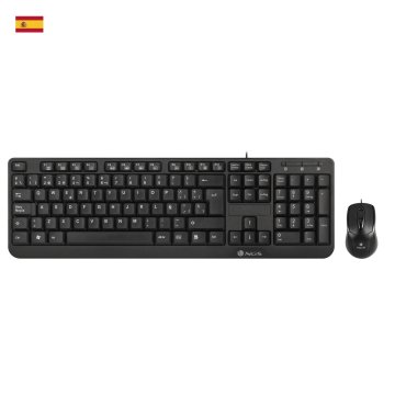 teclado-ngs-combo-cocoa-kit-teclado-y-mouse-multimedia-con-cable-usb