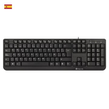 teclado-ngs-funky-v3-corded-usb-104-teclas-usb-color-negro