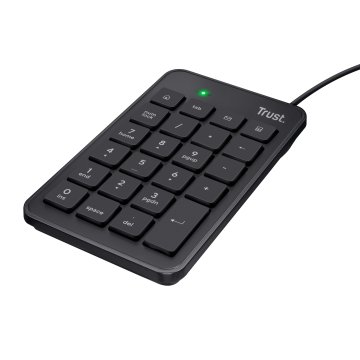 teclado-numerico-trust-xalas-23-teclas-tamano-normal-y-5-teclas-multimedia-22221