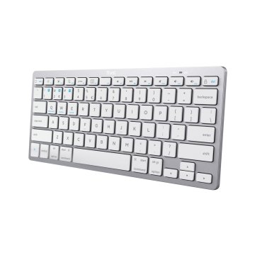 teclado-trust-basics-bluetooth-ultrafino-para-pc-tableta-y-smartphone-color-blanco-plata-24654