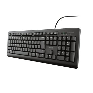 teclado-trust-tk-150-tamano-compacto-tecleado-silenciado-resistente-a-los-vertidos-cable-18m-23982