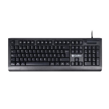 teclado-usb-con-lector-dnie-coolbox-dnie-40-y-smartcard-integrado-color-negro
