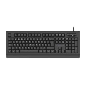 teclado-usb-conceptronic-kayne01es-con-lector-dnie-compatible-con-dni-30-y-tarjeta-sanitaria