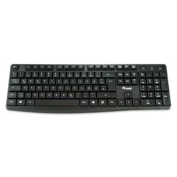 teclado-usb-equip-life-245211