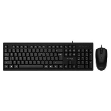 teclado-y-mouse-approx-appmx235-usb-1200dpi-teclado-ligero-y-elegante