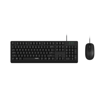 teclado-y-mouse-rapoo-nx1500-1000dpi-cable-15m-color-negro