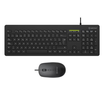 teclado-y-mouse-unykach-mk211-pro-slim-2400-dpi-diseno-ultra-delgado