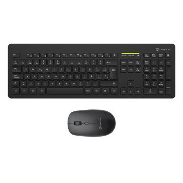 teclado-y-mouse-unykach-wireless-mk212-pro-slim-24g-1600dpi-nano-receptor-ultradelgado