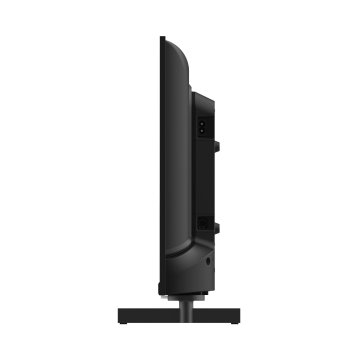 televisor-24-nordmende-nd243800j-hd-ready-1366x768-smart-tv-tdt-t2-dv3s2-c-2xhdmi-2xusb-modo-hotel-vesa-100x100-1