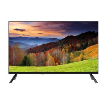 televisor-32-akai-3234smart-hd-1366x768-smart-tv-vidaa-3xhdmi-2xusb-20-altavoces-2x8w