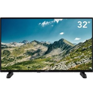 televisor-32-electronia-ld32apolofr-fhd-2xhdmi-1xusb-modo-hotel-vesa-100x100-1