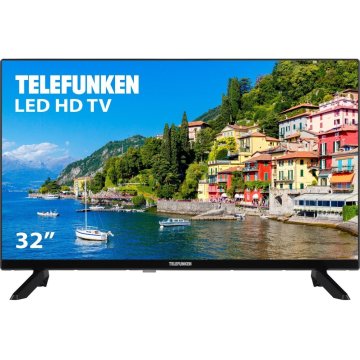 televisor-32-telefunken-32dth824-modo-hotel