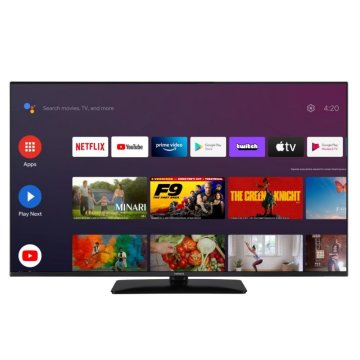 televisor-55-aiwa-55an7503uhd-infinity-4k-smart-tv-android-dvbt2-2x8w-3xhdmi-2xusb-wifi-lan-ok-goog