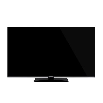 televisor-55-aiwa-qled-55qs85063uhd-4k-smart-tv-android-100-dvbt2-sonido-2x10w-3xhdmi-2xusb-wifi-l