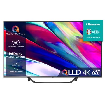 televisor-65-hisense-a7kq-uhd-4k-qled-smart-tv