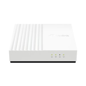 terminal-gpon-tp-link-xgz030-xgs-pon-sfu-1p-10g-25g-1g-lan