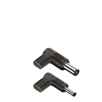 tips-usb-c-ngs-2-tips-para-portatil-dell-bud-d