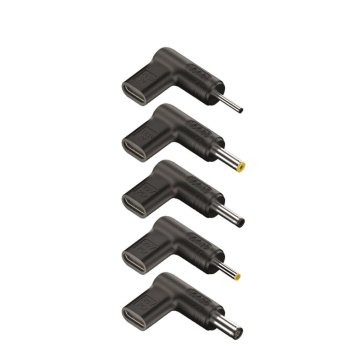 tips-usb-c-ngs-4-tips-para-ordenadores-portatiles-asus